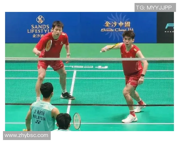 南京羽毛球队实力强劲荣登全国个人能力排行榜第四名