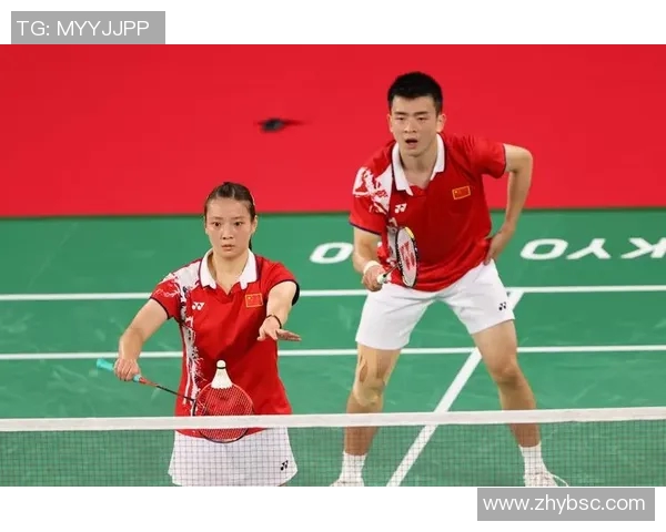 南京羽毛球队在奥运会前的蜕变与新征程探索 南京羽毛球队在奥运会前的蜕变与新征程探索