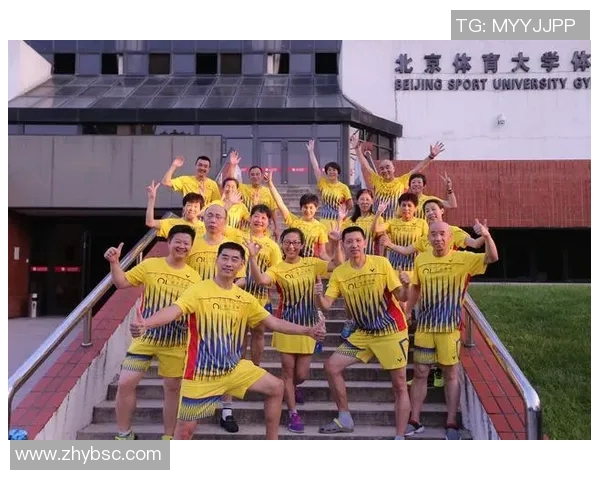 南京羽毛球队意识排行榜第十名展现团队实力与潜力