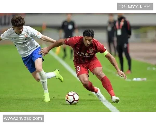 南京足球队以50分领跑世界锦标赛积分榜展现强劲实力