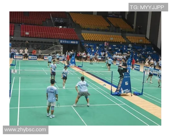 南京羽毛球队荣登全国团队协作排行榜第二名展现卓越实力与团结精神 南京羽毛球队荣登全国团队协作排行榜第二名展现卓越实力与团结精神