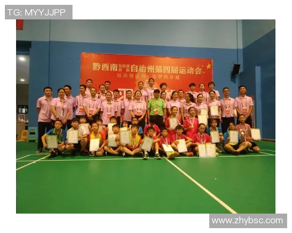 南京羽毛球队拼搏历程揭秘努力追梦世界杯预选赛的背后故事