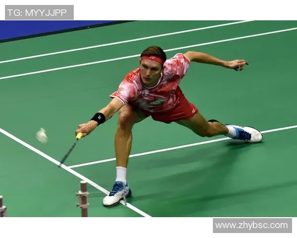 南京羽毛球队在欧锦赛中的精彩表现与状态分析