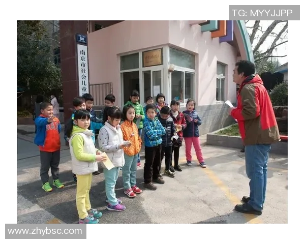 南京羽毛球队阵地战革新探索与实践的深度剖析与展望