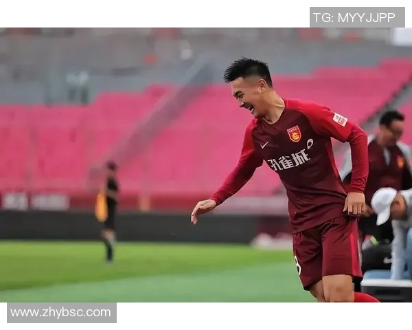 南京足球队反击革新之路探索与未来展望