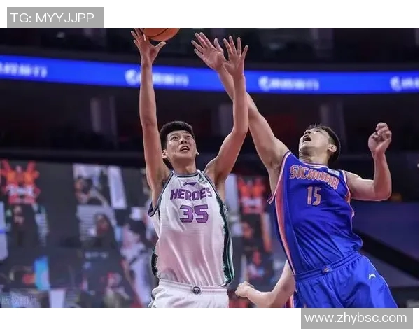 南京足球队与深圳足球队赛后复盘分析意识碰撞与战术对决