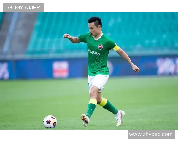 南京羽毛球队在钻石联赛积分榜上以92分稳居第一名展现强大实力 南京羽毛球队在钻石联赛积分榜上以92分稳居第一名展现强大实力