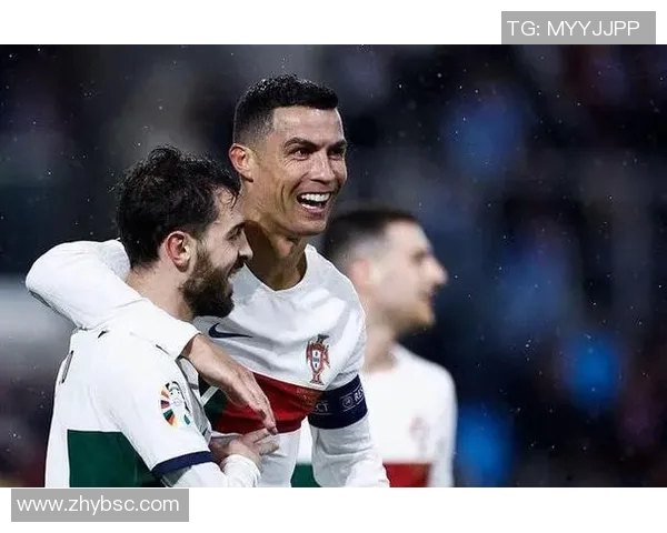 南京足球队以82分领跑欧锦赛积分榜展现强劲实力