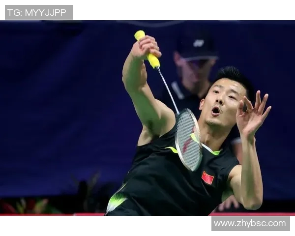 南京羽毛球队状态分析与表现评估全面解读