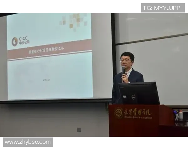 南京羽毛球队转型之路探索新机遇与挑战的成功案例分析