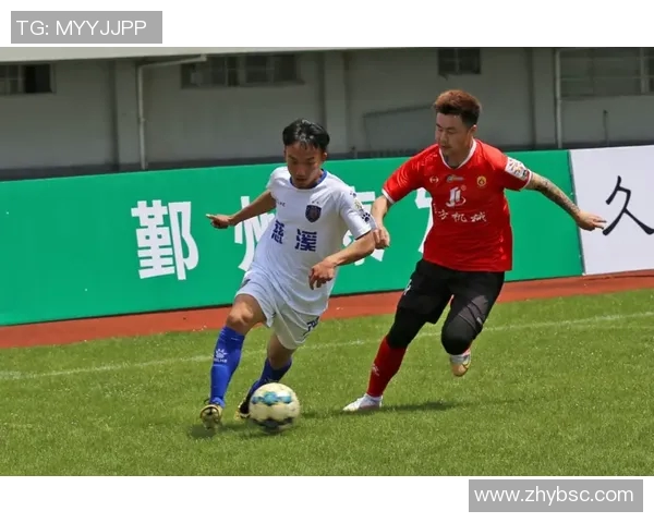 南京足球队荣登全国足球比赛经验排行榜第六位展现强劲实力 南京足球队荣登全国足球比赛经验排行榜第六位展现强劲实力
