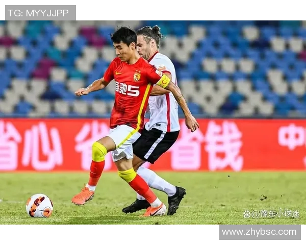 南京足球队强势领跑选拔赛积分榜总积分高达82分展现冠军实力