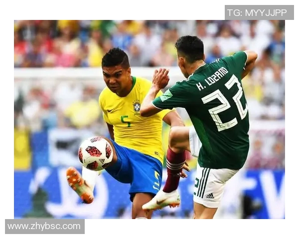 南京足球队在联合会杯中的辉煌突破与奋斗历程回顾