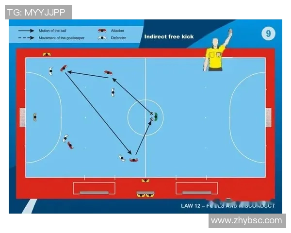 南京足球队整体压制打法深度分析与战术解析