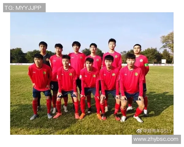 南京足球队在全国速度排行榜中荣登第六名展现出强劲实力与潜力