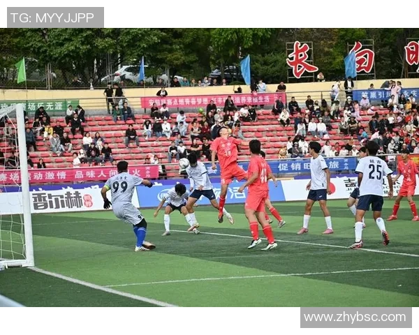 南京足球队在最新足球状态排行榜中荣登第五名展现出强劲实力与潜力