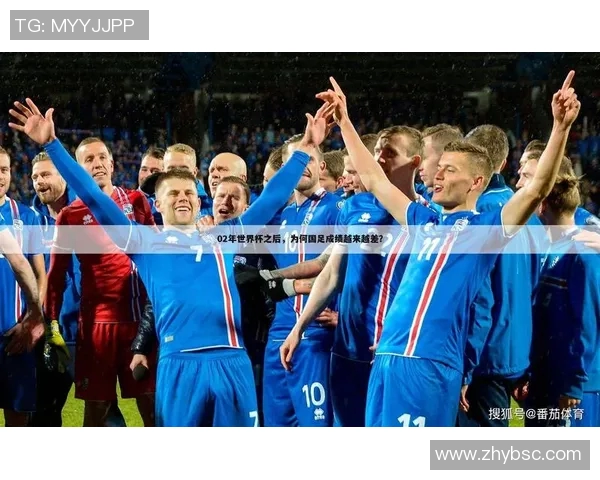 南京足球队阵地战体系解析与战术运用探讨