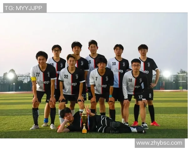 南京足球队实力飙升创造历史新高引发全国关注 南京足球队实力飙升创造历史新高引发全国关注