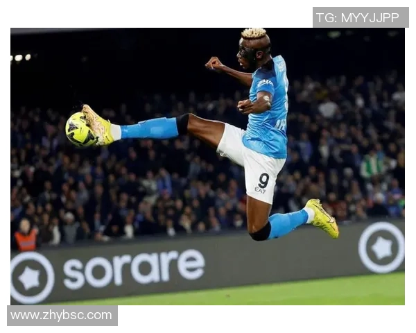 南非足球明星的时尚穿搭解析与风格展示 南非足球明星的时尚穿搭解析与风格展示