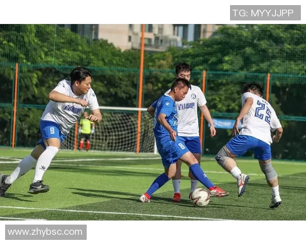 南京足球队战术创新引领潮流最新十大足球战术解析与展望