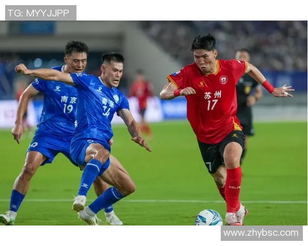 南京足球队逆袭全国锦标赛的辉煌历程与背后故事揭秘