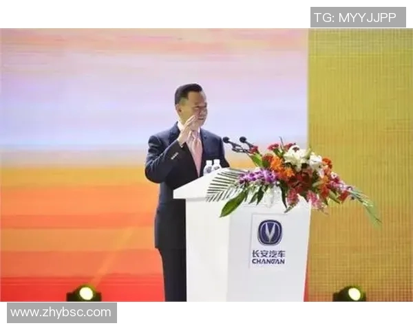 周强专访：探寻乒乓球辉煌岁月与未来发展之路