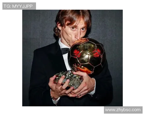 回顾法国足球历史上的传奇明星与他们的辉煌成就