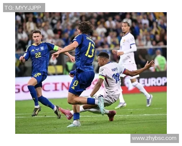 姆巴佩与足球巨星们的精彩邂逅与梦想碰撞瞬间