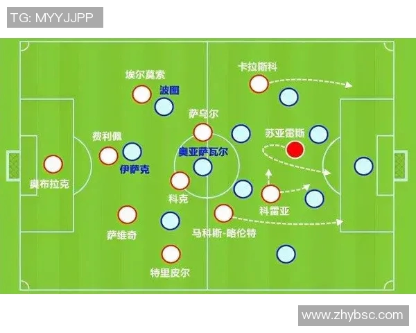 广州乒乓球队与西安乒乓球队赛后复盘分析团队配合与战术执行