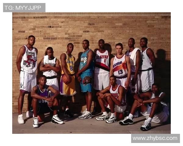 广州篮球队杯赛征程回顾与突破之道的深度分析与展望 广州篮球队杯赛征程回顾与突破之道的深度分析与展望