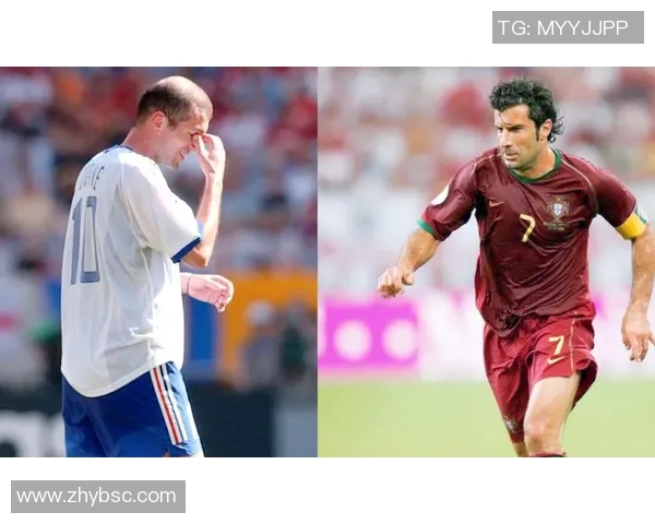 法国足球明星的辉煌历程与传奇故事揭秘