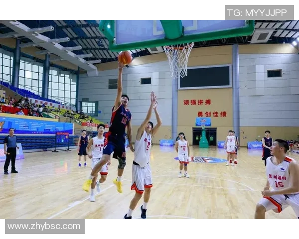 成都篮球队在邀请赛中的耐力表现分析与启示