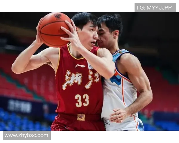 成都网球队以82分领跑大师赛积分榜展现强劲实力与团队合作精神