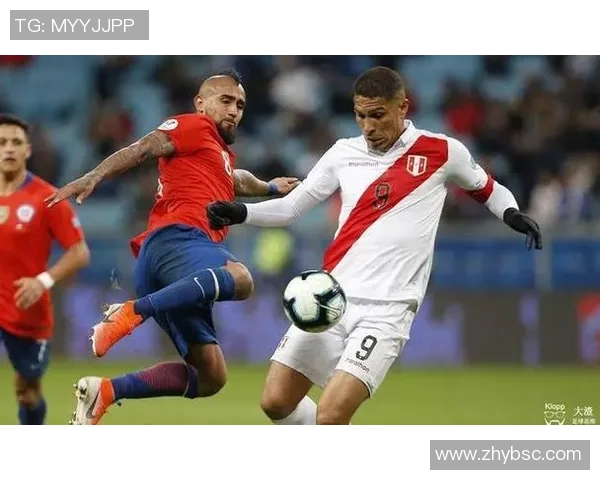 成都足球队在杯赛中的强势表现与战术分析探讨