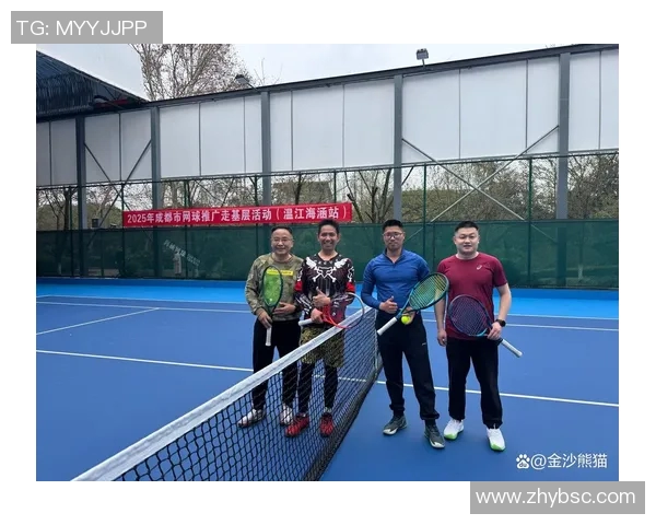 成都网球队的防反策略揭秘：网球深度分析与技巧探讨