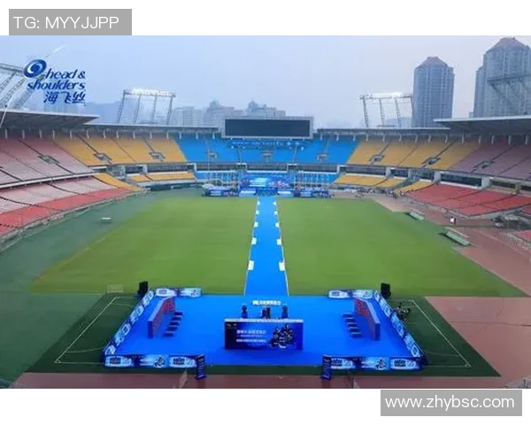 挪威足球明星阵容全景展示与精彩瞬间回顾