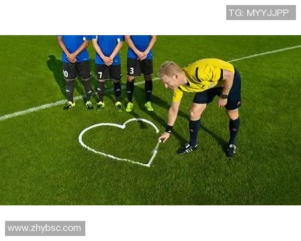 摩羯座足球明星盘点谁是绿茵场上的星座之王