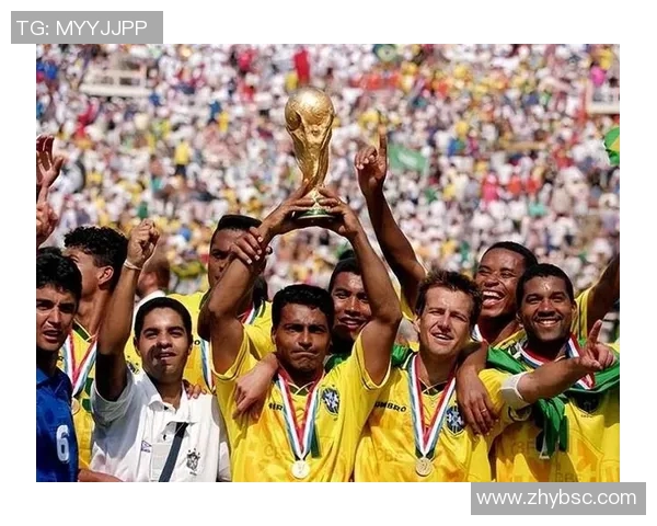 探索44号足球明星的传奇故事与辉煌成就，谁是你心中的偶像