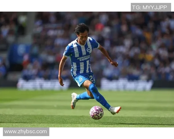 日本足球明星身价排行榜揭晓谁是最高身价的球员