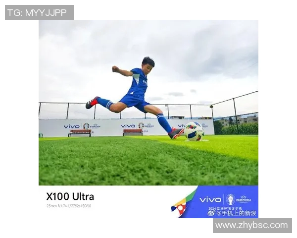 李丽的足球人生：从绿茵场到梦想实现的心路历程