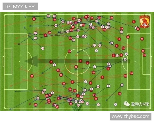 杭州篮球队与重庆篮球队赛后战术分析与复盘总结 杭州篮球队与重庆篮球队赛后战术分析与复盘总结