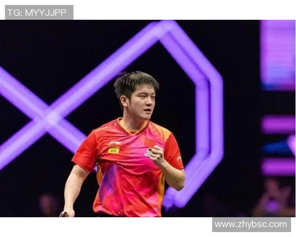 杭州羽毛球队以91分稳居冠军赛积分榜首位展现强劲实力