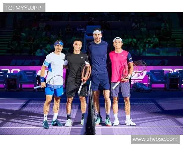 杭州网球队在钻石联赛积分榜上以63分稳居第一名展现强劲实力