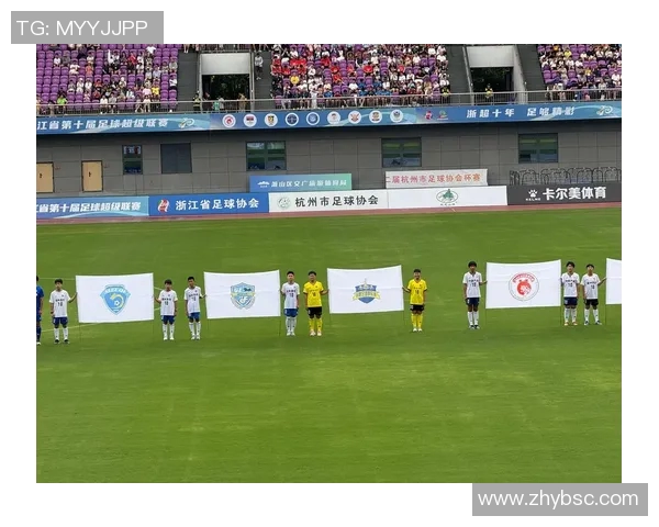 杭州足球队灵活战术解析与发展前景展望 杭州足球队灵活战术解析与发展前景展望