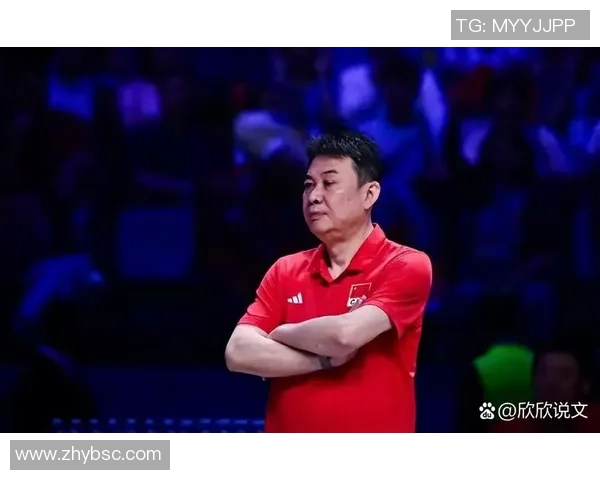 武汉排球队在全国排球速度排行榜中荣获第五名展现强劲实力