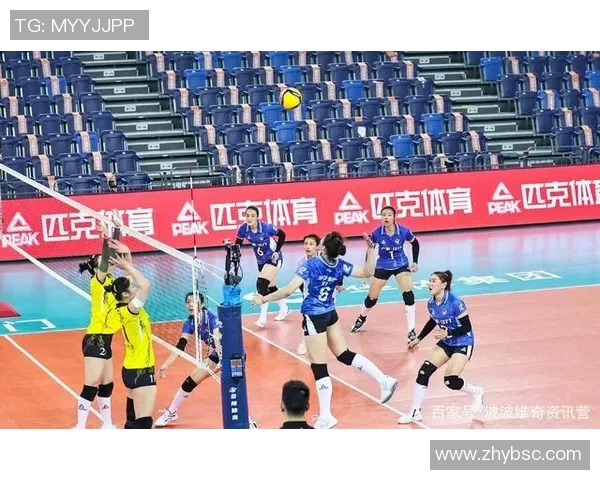 武汉排球队防守反击策略分析与比赛表现评估 武汉排球队防守反击策略分析与比赛表现评估