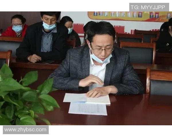 武汉羽毛球队在联合会杯中的比赛经验与表现分析