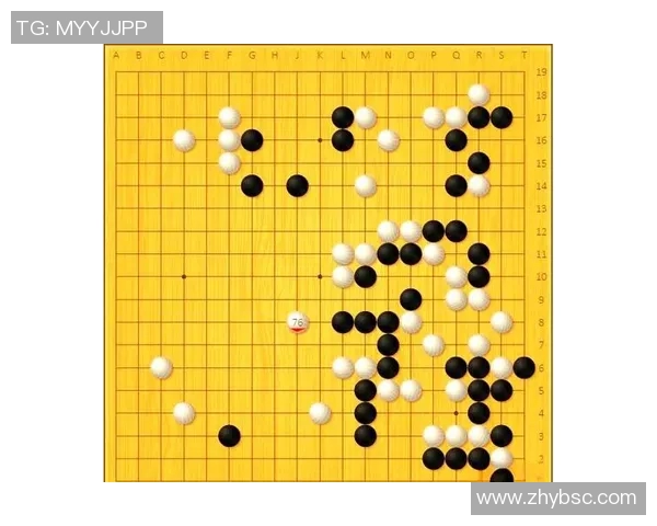 深圳与上海排球队赛后分析战术对决与比赛亮点全解析