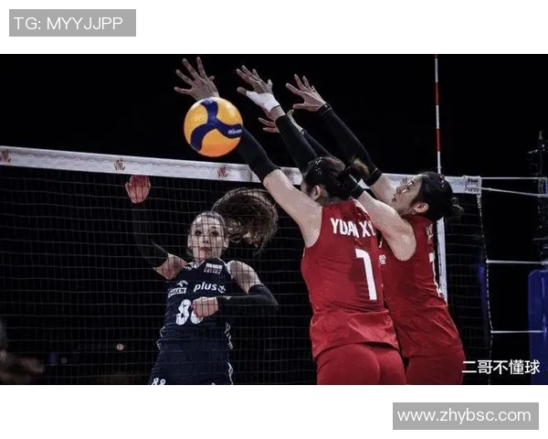 深圳排球队在世锦赛中的意识表现分析与反思