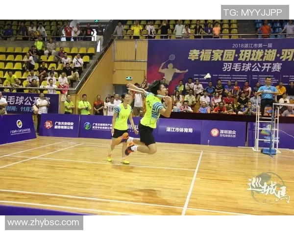 深圳羽毛球队与成都羽毛球队赛后复盘分析意识碰撞与战术对决